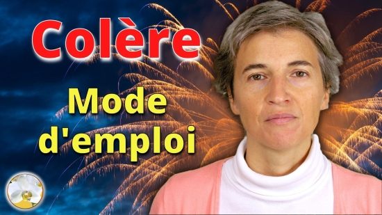 colere-mode-emploi-audio-offert