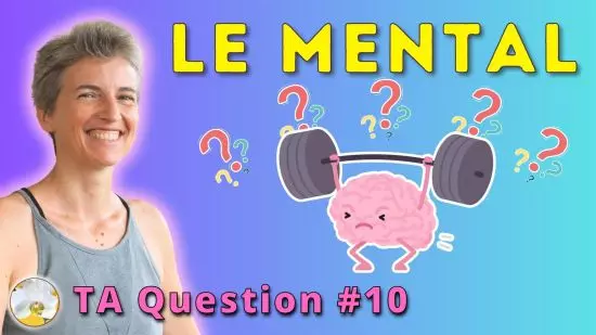 Lire la suite à propos de l’article Le mental, qu’est-ce que c’est ?