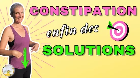 Lire la suite à propos de l’article Constipation : définition et solutions