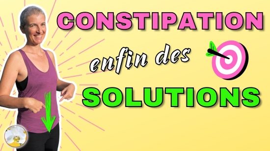 Constipation-definition-et-solutions