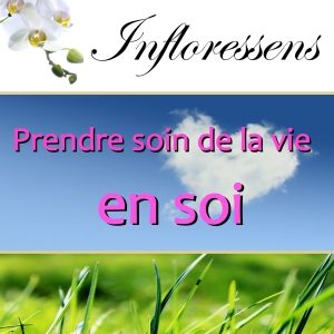 podcast karine lépouchard infloressens thérapie holistique