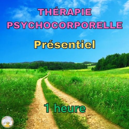 thérapie psychocorporelle ardèche 1h réservation karine lépouchard infloressens