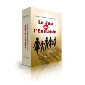 Le Jeu de l’Entraide