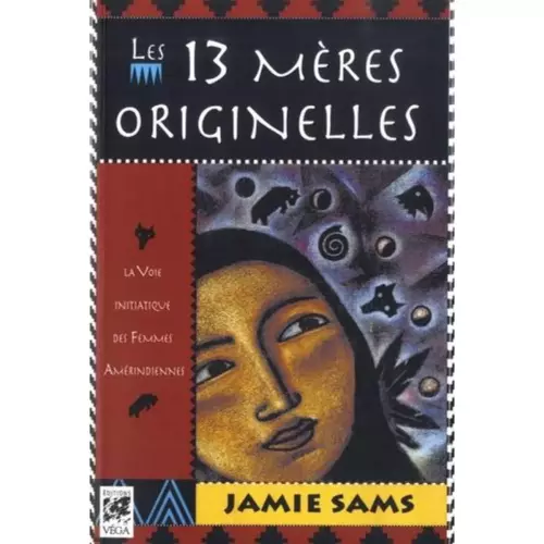 les 13 mères originelles